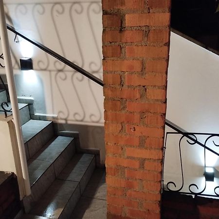 Вилла Linda E Aconchegante Casa Em Jaragua! Жарагуа-ду-Сул Экстерьер фото