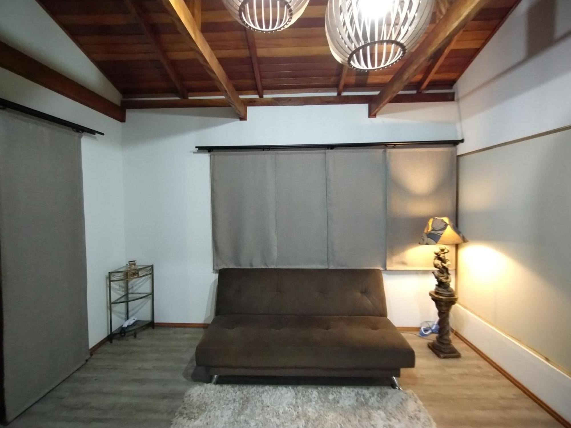 Вилла Linda E Aconchegante Casa Em Jaragua! Жарагуа-ду-Сул Экстерьер фото