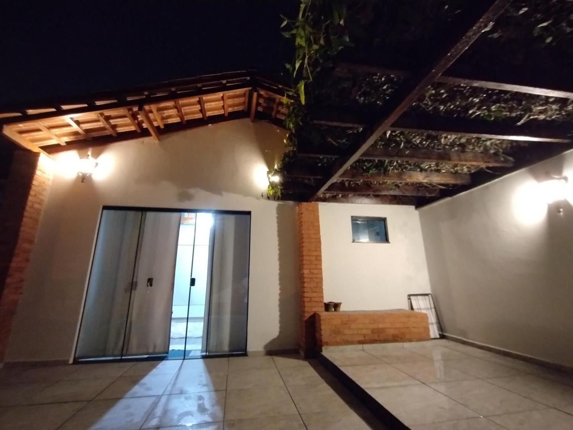 Вилла Linda E Aconchegante Casa Em Jaragua! Жарагуа-ду-Сул Экстерьер фото