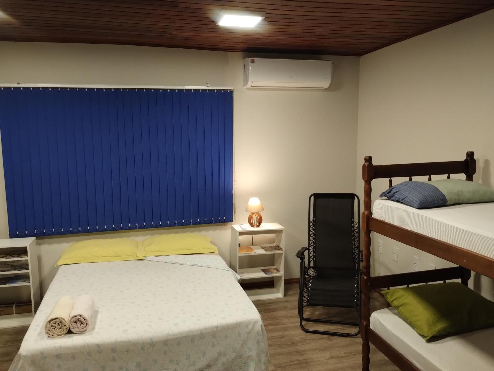 Вилла Linda E Aconchegante Casa Em Jaragua! Жарагуа-ду-Сул Экстерьер фото